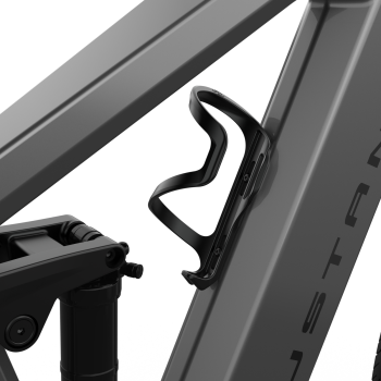 Ford Mustang e-Bike Water Bottle Cage